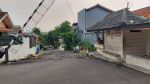 thumbnail-dekat-tol-lenteng-agung-rumah-hitung-tanah-area-pasar-minggu-7