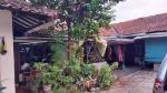 thumbnail-dekat-tol-lenteng-agung-rumah-hitung-tanah-area-pasar-minggu-1