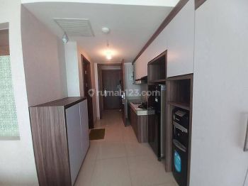 CEPET U RESIDENCE TOWER 3 FULL FURNISH