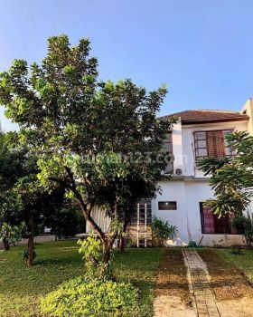 Rumah minimalis termurah di citragrand