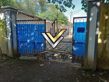 rukost murah daerah kampus