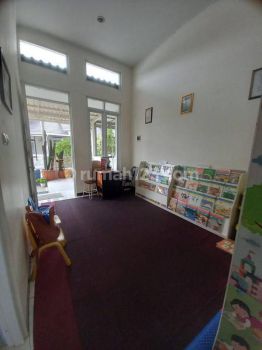 Cepat Rumah Cluster Greenville Tki 1