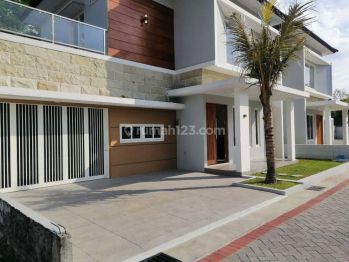 Rumah Perumahan Dijual Jogja Sukoharjo Ngaglik Sleman Yogyakarta