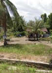 thumbnail-dijual-tanah-dan-bangunan-di-tebing-kabupaten-karimun-1