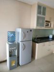 thumbnail-sewa-thamrin-residences-2br-7