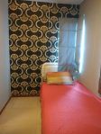 thumbnail-sewa-thamrin-residences-2br-1