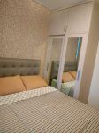 thumbnail-sewa-thamrin-residences-2br-9