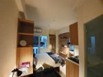 thumbnail-disewakan-apartemen-studio-green-pramuka-tower-magnolia-8