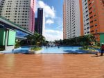 thumbnail-disewakan-apartemen-studio-green-pramuka-tower-magnolia-7