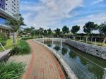 thumbnail-disewakan-apartemen-studio-green-pramuka-tower-magnolia-6