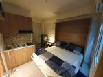 thumbnail-disewakan-apartemen-studio-green-pramuka-tower-magnolia-0