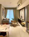 thumbnail-disewakan-apart-the-aspen-peak-residence-2br1-furnished-di-fatmawati-6