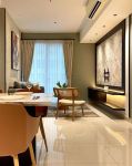 thumbnail-disewakan-apart-the-aspen-peak-residence-2br1-furnished-di-fatmawati-7