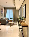 thumbnail-disewakan-apart-the-aspen-peak-residence-2br1-furnished-di-fatmawati-8