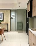 thumbnail-disewakan-apart-the-aspen-peak-residence-2br1-furnished-di-fatmawati-9