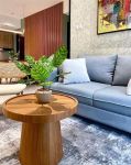 thumbnail-disewakan-apart-the-aspen-peak-residence-2br1-furnished-di-fatmawati-0