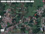 thumbnail-tanah-di-ciapus-tamansari-bogor-udara-bersih-dan-sehat-air-banyak-9