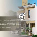 thumbnail-rumah-cluster-terbaru-depok-hunian-2lt-ruko-gaya-bali-dp-suka-suka-4