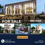 thumbnail-rumah-cluster-terbaru-depok-hunian-2lt-ruko-gaya-bali-dp-suka-suka-1