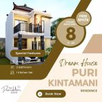 thumbnail-rumah-cluster-terbaru-depok-hunian-2lt-ruko-gaya-bali-dp-suka-suka-2