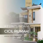 thumbnail-rumah-cluster-terbaru-depok-hunian-2lt-ruko-gaya-bali-dp-suka-suka-3