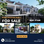 thumbnail-rumah-cluster-terbaru-depok-hunian-2lt-ruko-gaya-bali-dp-suka-suka-0