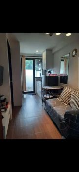 Sell Apartemen: Apartement disewakan