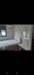 thumbnail-sell-apartemen-apartement-disewakan-3