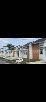 Sale Rumah: Citra Maja Raya