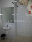 thumbnail-rent-termasuk-service-charge-apartemen-water-place-dkt-pakuwon-mall-10