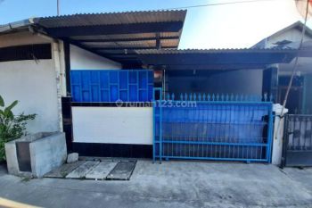 Dijual Murah rumah di duta bandara,harga nego,lokasi strategis.