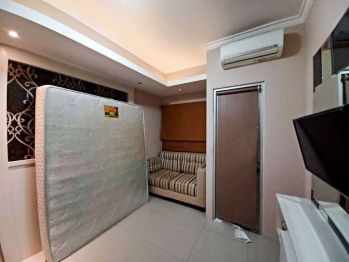 Apartemen Gunawangsa Merr dekat Ubaya dan Univ Dinamika