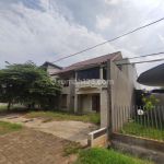 thumbnail-rumah-2-lantai-di-perumahan-kemang-pratama-1-jlduta-raya-blok-hh-no14-bojong-5