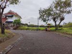 thumbnail-tanah-dalam-perumahan-merapi-view-0