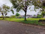 thumbnail-tanah-dalam-perumahan-merapi-view-1