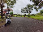 thumbnail-tanah-dalam-perumahan-merapi-view-3