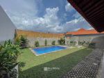 thumbnail-balinese-harmony-minimalist-villa-for-rent-at-central-canggu-3