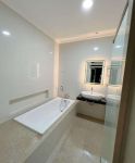 thumbnail-miliki-rumah-di-perumahan-elite-sutorejo-interior-clean-dan-modern-5