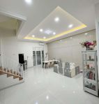 thumbnail-miliki-rumah-di-perumahan-elite-sutorejo-interior-clean-dan-modern-4