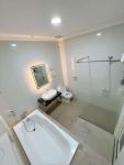 thumbnail-miliki-rumah-di-perumahan-elite-sutorejo-interior-clean-dan-modern-1