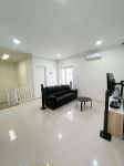 thumbnail-miliki-rumah-di-perumahan-elite-sutorejo-interior-clean-dan-modern-13