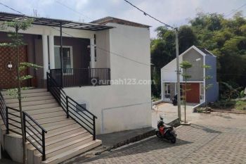 Modern Kos Joyoagung 600 Jutaan Termurah Dekat Kampus Ub