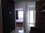 thumbnail-jual-cepat-apartemen-parahyangan-residence-type-1-br-dekat-unpar-2