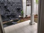 thumbnail-rumah-bagus-2-lantai-full-furnished-di-bintaro-5