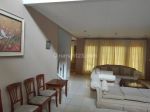 thumbnail-rumah-bagus-2-lantai-full-furnished-di-bintaro-3