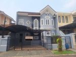 thumbnail-sewa-rumah-rapi-murah-full-furnish-siap-huni-di-puspita-loka-bsd-0