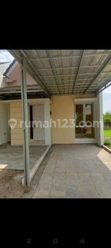 Disewa rmh hook kt 2 di MGC Bekasi