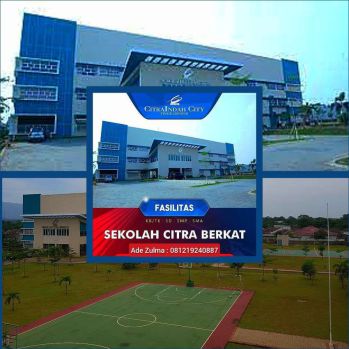 Rumah 2 kamar tidur Tnaah Luas Tipe 60/120 Nego 1733NN