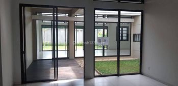 Di Jual Rumah Bandung Tempo Doeloe Kota Baru Parahyangan