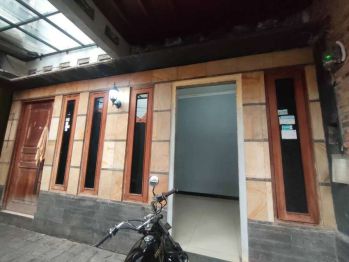 Rent Rumah Kosan: Gadai kamar koskosan